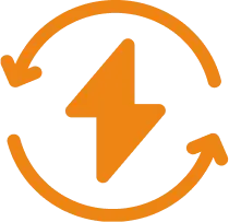Instant Forteo - Active community