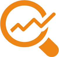 Instant Forteo - Innovative Perspectives on Market Trends Instantly