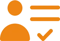 Instant Forteo - Customizable alerts