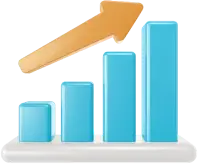 Instant Forteo - Become a member of Instant Forteo now to explore a limitless selection of trading possibilities.