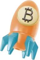 Instant Forteo - Become a member of Instant Forteo now to explore a limitless selection of trading possibilities.