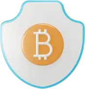 Instant Forteo - Become a member of Instant Forteo now to explore a limitless selection of trading possibilities.