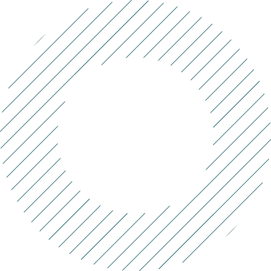 Instant Forteo - Investigating Advanced Safeguards with Instant Forteo