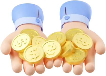 Instant Forteo - Trading partner