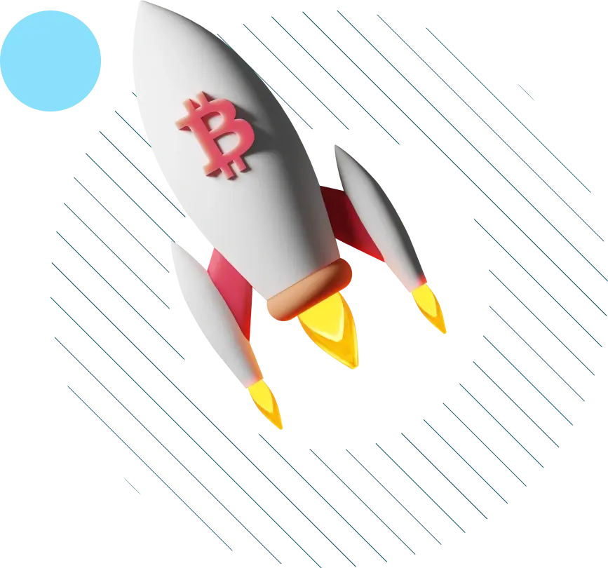 Instant Forteo - Harness the Potential of Decentralization through Instant Forteo